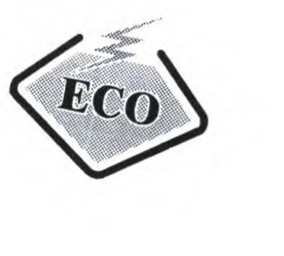 ECO