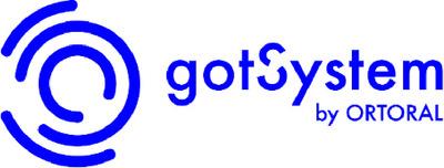 GOTSYSTEM BY ORTORAL
