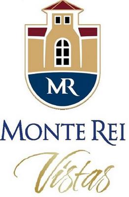 MR MONTE REI VISTAS