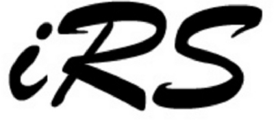 IRS
