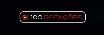 100 ROTAÇÕES