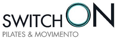 SWITCH ON PILATES & MOVIMENTO