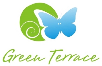 GREEN TERRACE