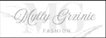 MYLLY GRZINIC MG FASHION