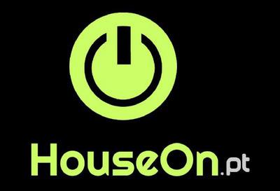 HOUSE ON.PT