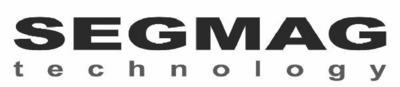 SEGMAG TECHNOLOGY
