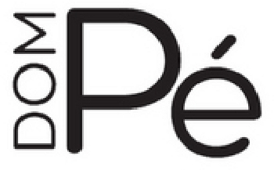 DOM PÉ