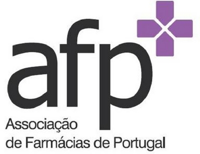 J.T. AGUAPURA Por ter sido alterado o sinal novamente se publica este pedido.