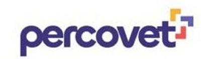 PERCOVET