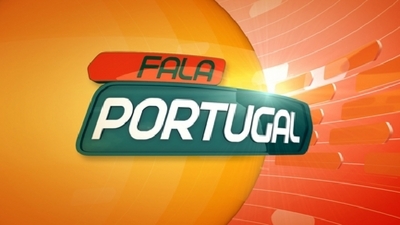 FALA PORTUGAL