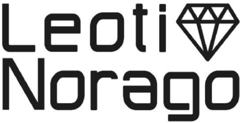 LEOTI NORAGO