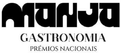 MANJA PRÉMIOS NACIONAIS GASTRONOMIA
