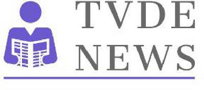 TVDE NEWS