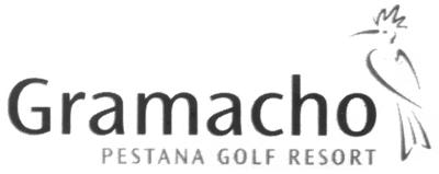 GRAMACHO PESTANA GOLF RESORT