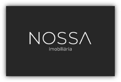 NOSSA IMOBILIARIA