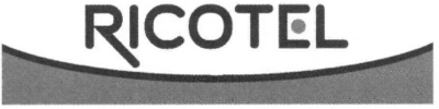 RICOTEL