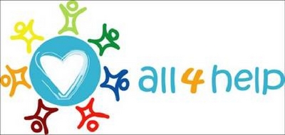 ALL4HELP