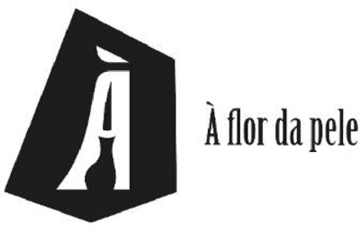 À FLOR DA PELE