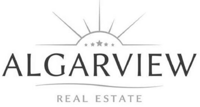 ALGARVIEW REAL ESTATE
