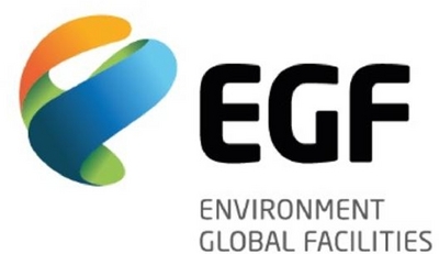 EGF ENVIRONMENT GLOBAL FACILITIES