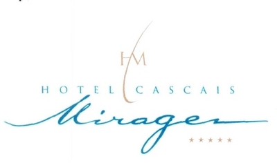 HOTEL MIRAGEM