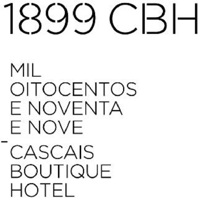 1899 CBH - MIL OITOCENTOS E NOVENTA E NOVE - CASCAIS BOUTIQUE HOTEL