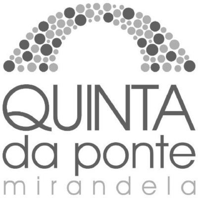 QUINTA DA PONTE