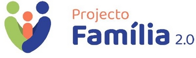 PROJECTO FAMÍLIA 2.0