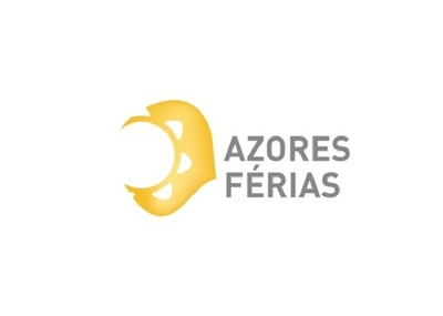 AZORES FÉRIAS