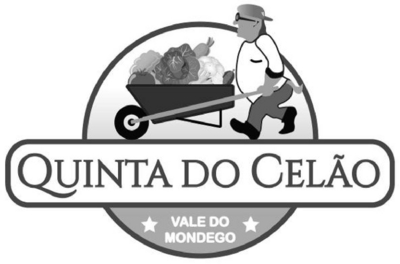 QUINTA DO CELÃO