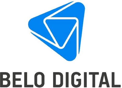 BELO DIGITAL