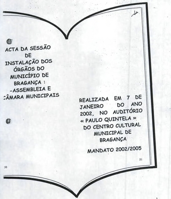 PORTAENCONTRO