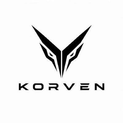 KORVEN