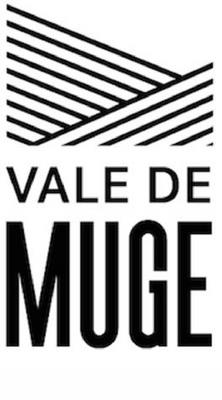 VALE DE MUGE