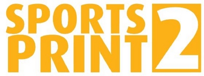 SPORTS2PRINT