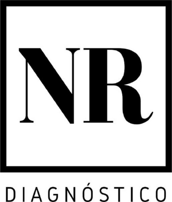 NR DIAGNÓSTICO
