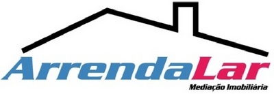 ARRENDALAR MEDIAÇÃO IMOBILIÁRIA