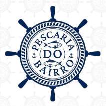 PESCARIA DO BAIRRO