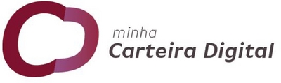 MINHA CARTEIRA DIGITAL