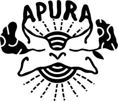 APURA