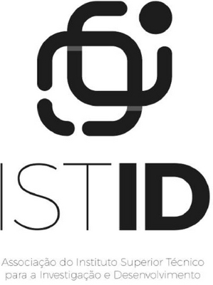 IST ID ASSOCIAÇÃO DO INSTITUTO SUPERIOR TÉCNICO PARA A INVESTIGAÇÃO E DESENVOLVIMENTO