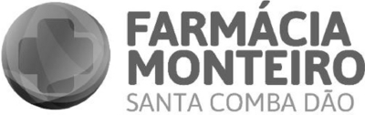 FARMACIA MONTEIRO SANTA COMBA DÃO