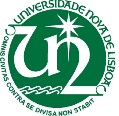 UNIVERSIDADE NOVA DE LISBOA - OMNIS CIVITAS CONTRA SE DIVISA NON STABIT