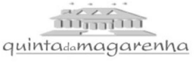 QUINTA DA MAGARENHA
