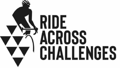 RIDE ACROSS CHALLENGES
