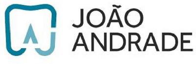 JOÃO ANDRADE