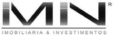 IMIN IMOBILIARIA & INVESTIMENTOS