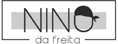 NINO DA FREITA
