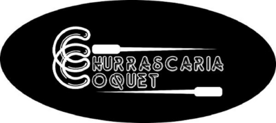 CHURRASCARIA COQUET