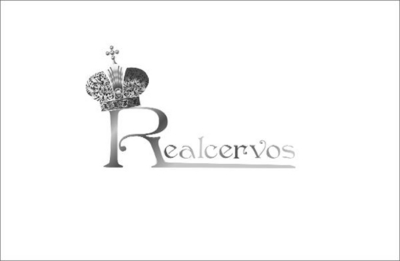 REALCERVOS